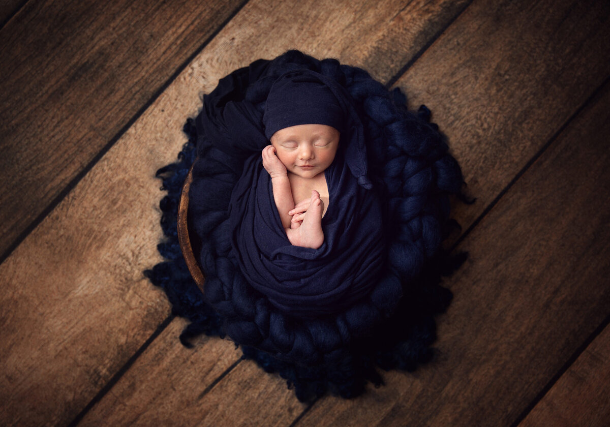 Toronto-newborn-photography-studio-Rosio-Moyano-016