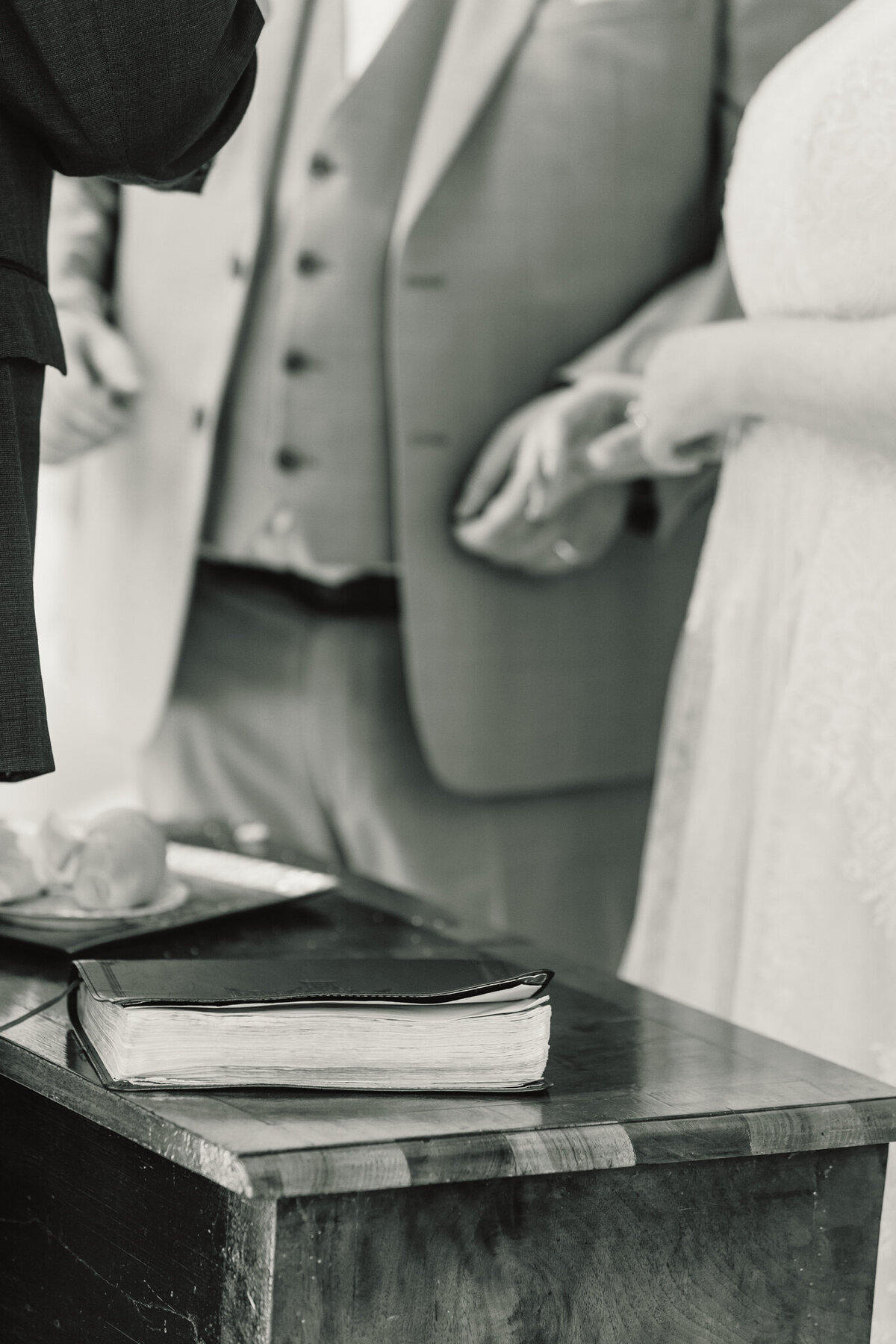 houston-wedding-and-event-photographer-ashton-gardens-north-zach-emily-beaman-wedding-day-shutterup-photography-992
