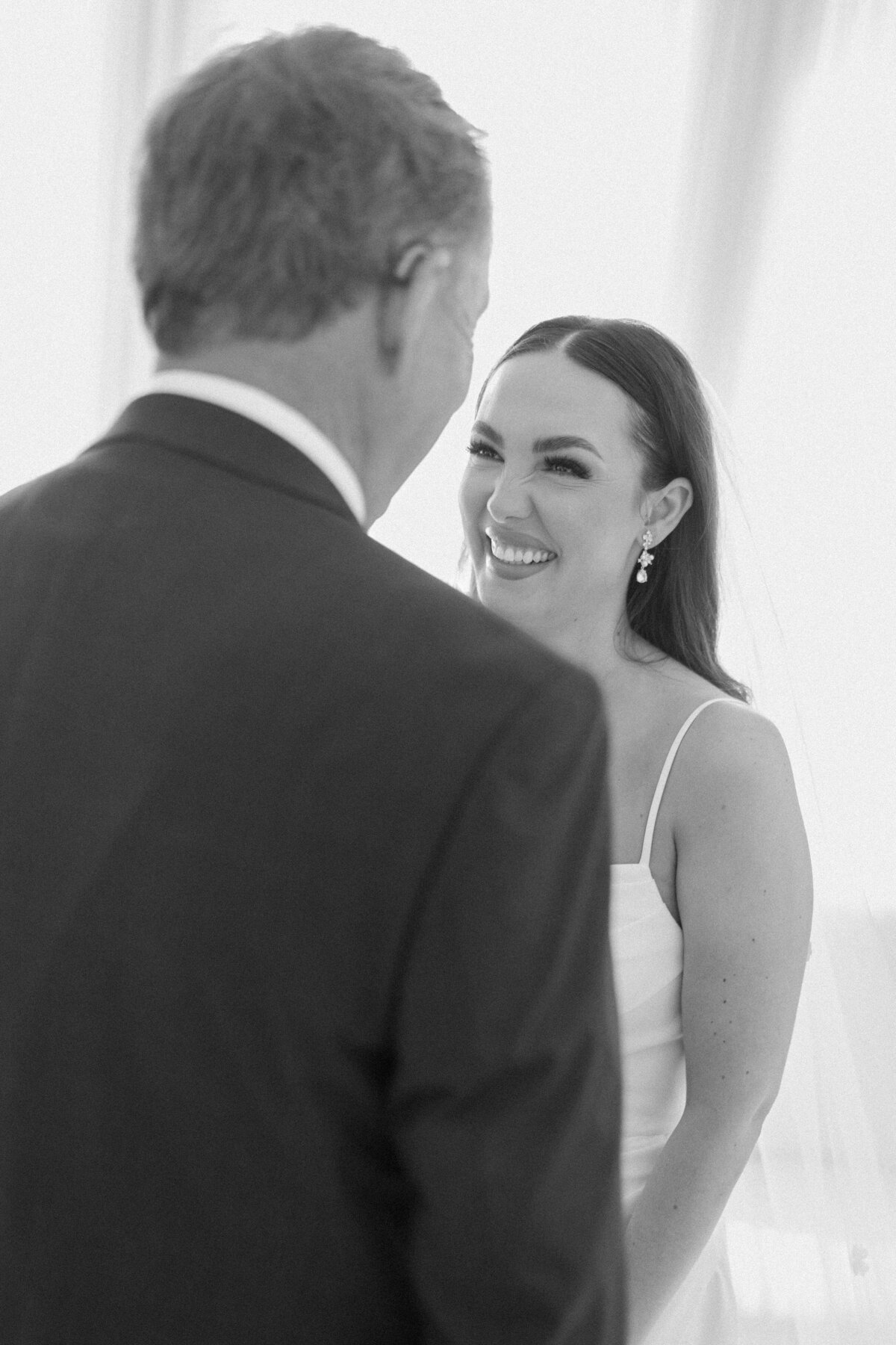 Nikki Collette Photography - Anna-Maria & Anthony Wedding -ANNA-MARIA-198