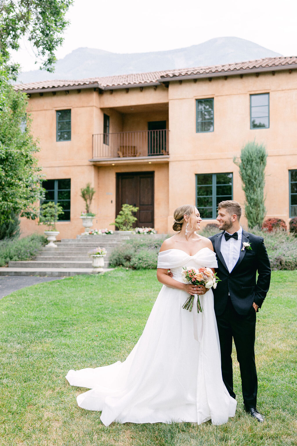 ChelseyBlackPhotography-8891