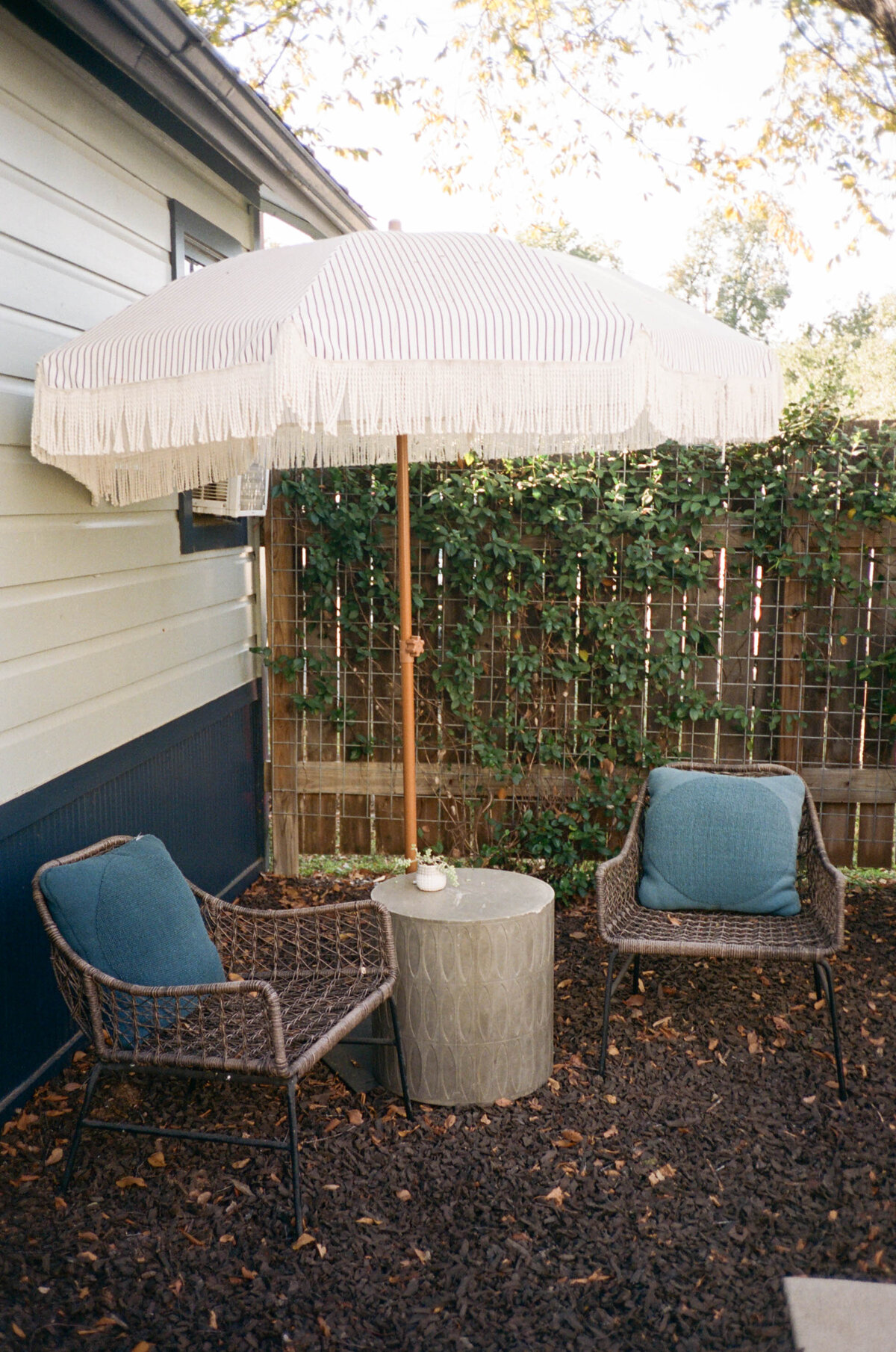 Julia + Taylor Wedding x LDMP2439