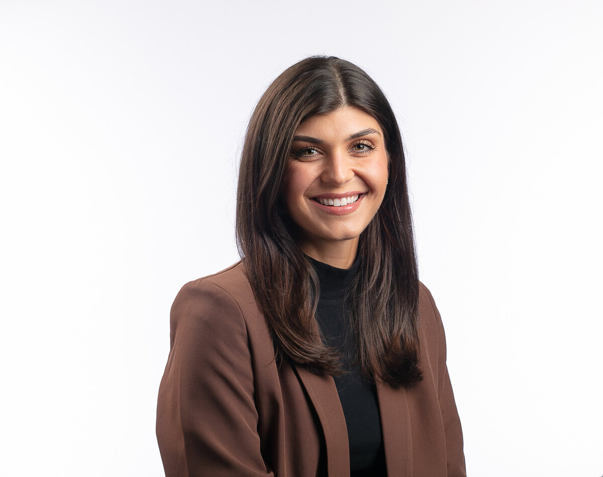 Corporate Headshot Photography Minneapolis MN57