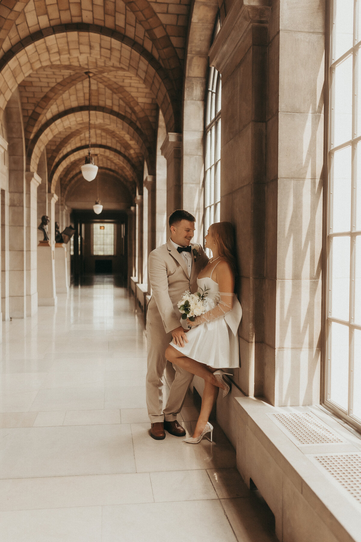 Meghannicholephotography-2511