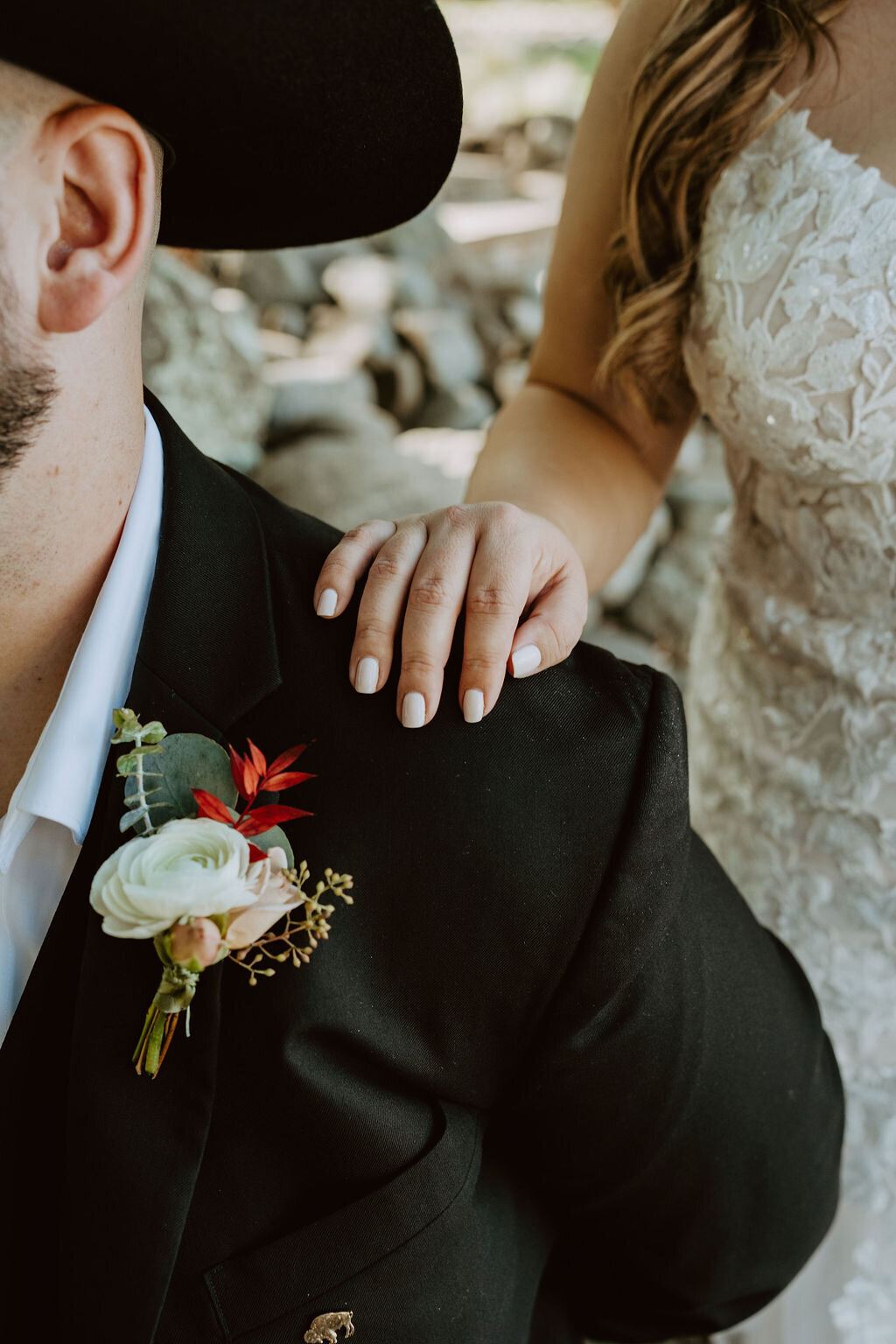Erika+Alec_FirstTouch_10.19.24-21