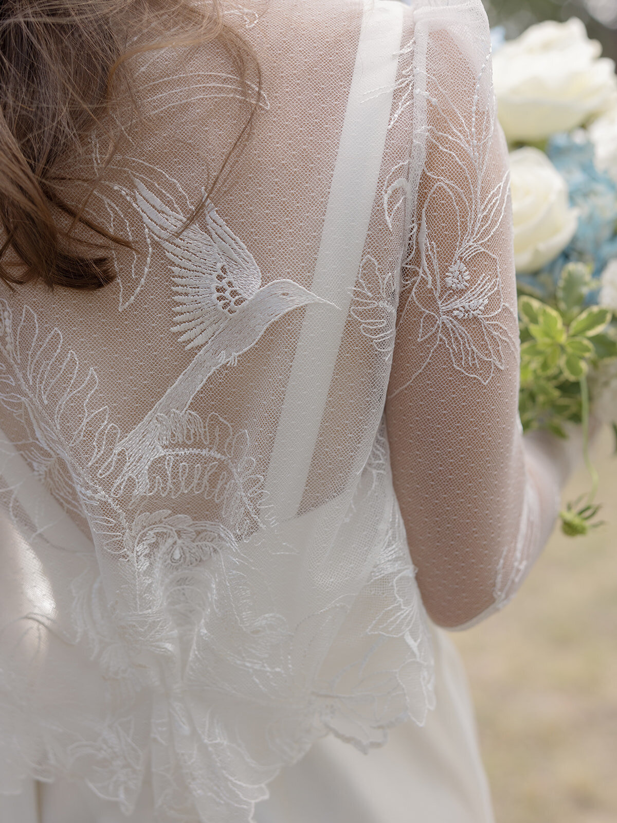 Klara & Jaron Wedding-444
