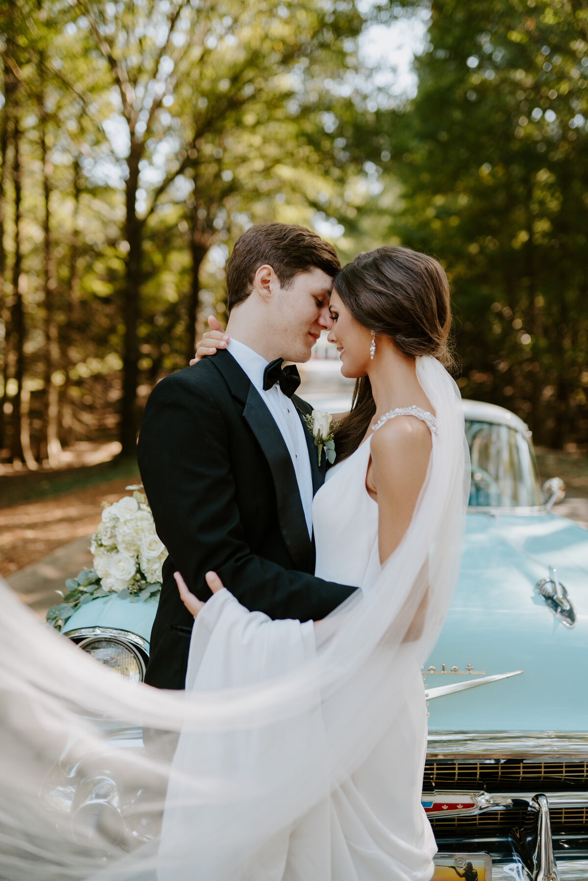 Atlanta_Wedding_Photographer_SarahBaxterCo-13