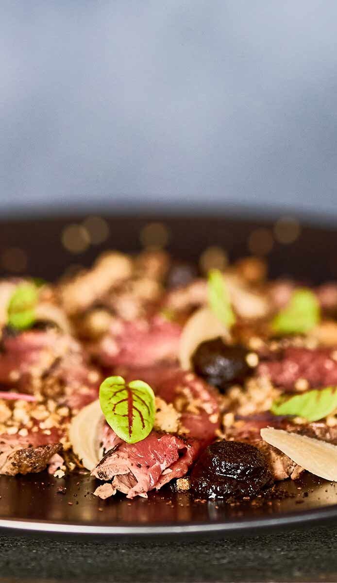 hospitality-events-catering