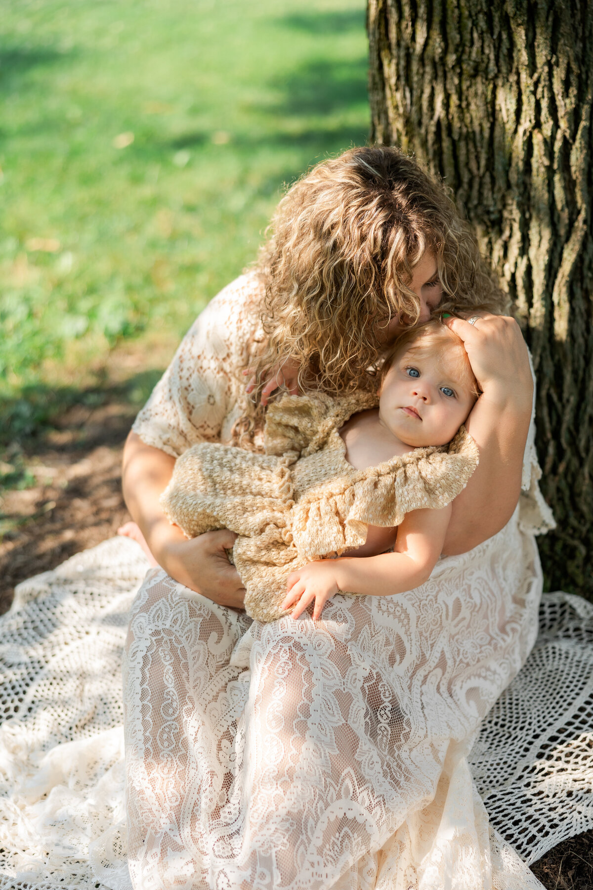 Cleveland Family Photographer19