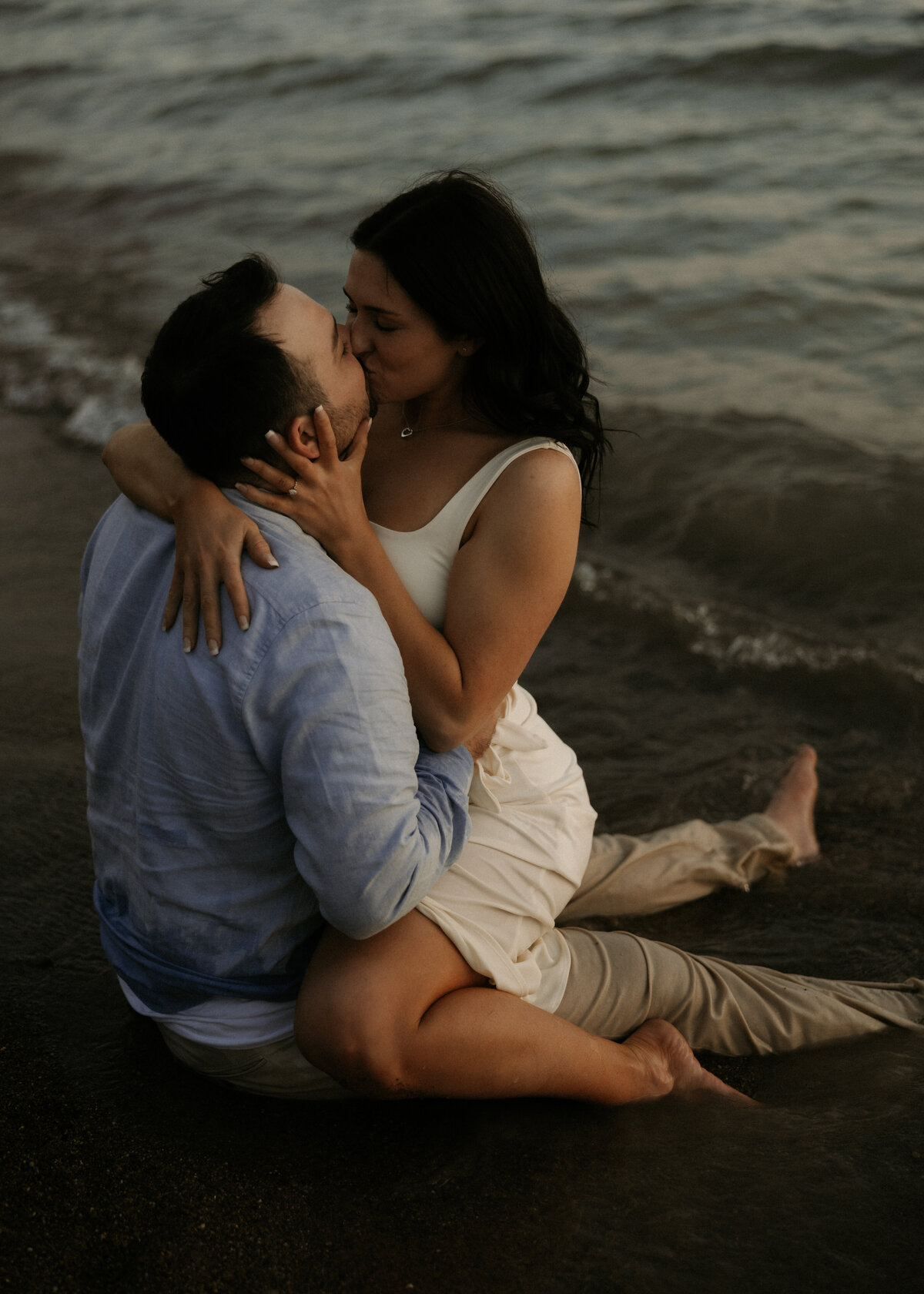rachel + carter-132