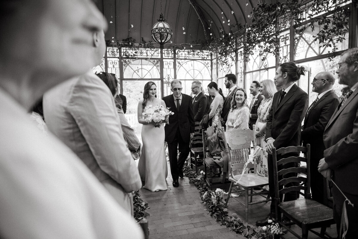 JenTravisWedding-443