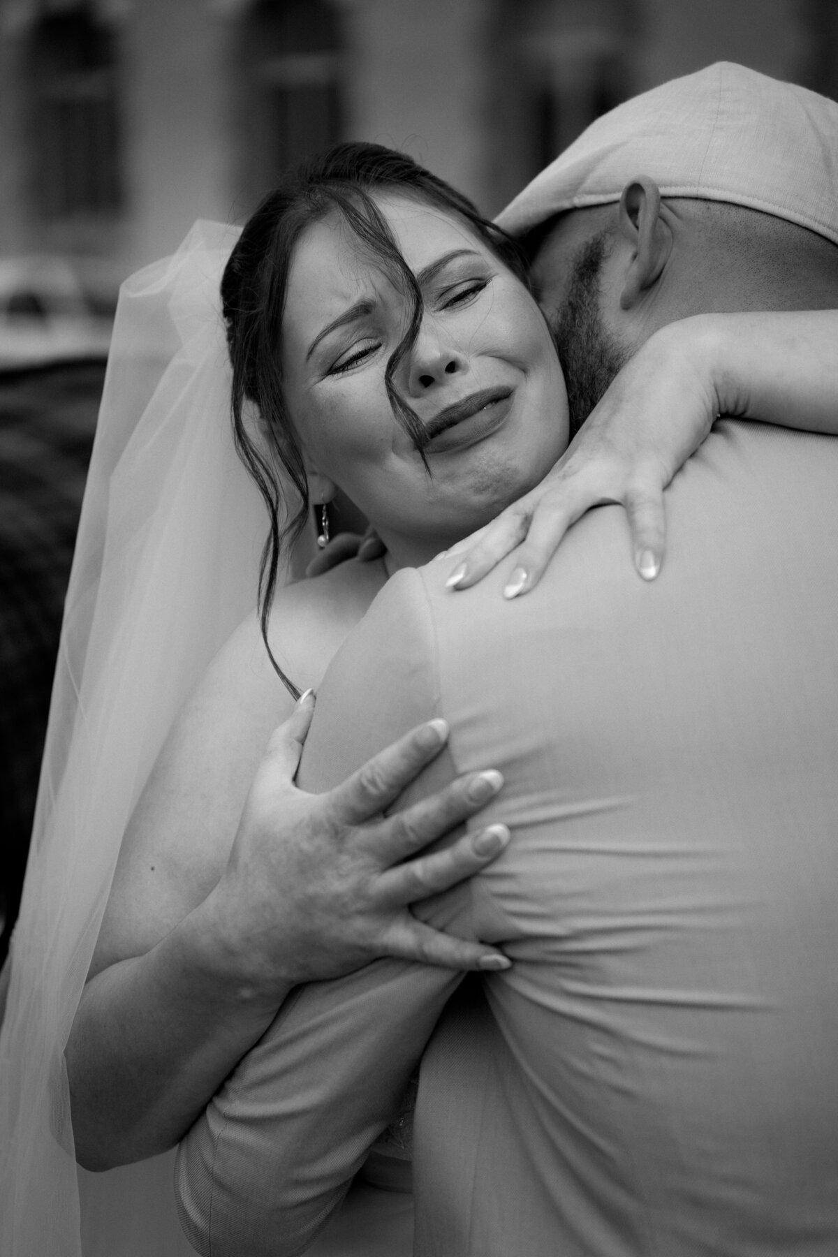 photographe gien aurore photographe mariage wedding couple loiret briare chatillon sur loire-16