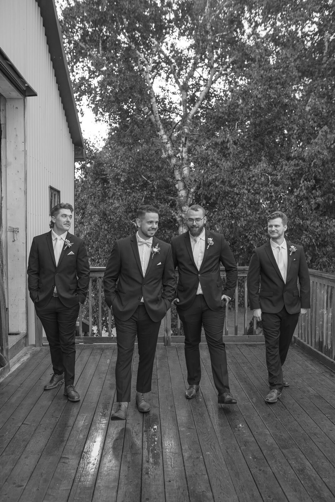 Bailea Shivaun Photography-Caledon Valley Estate Wedding (42 of 274)