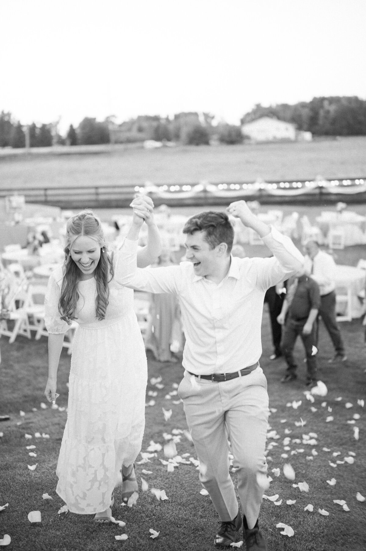 Sariah & Chris Wedding (505 of 520)