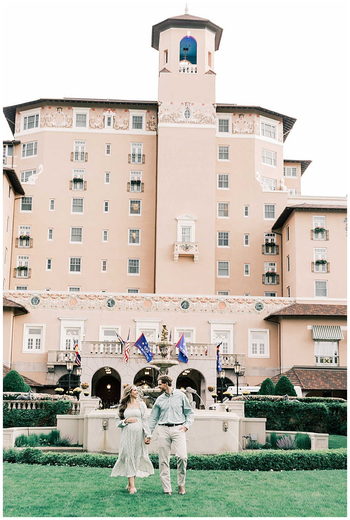 Crystal Leffel Photography Maternity Newborn Family Motherhood Destination Photographer Denver Colorado Timeless Light Airy  Film Photographer_0015