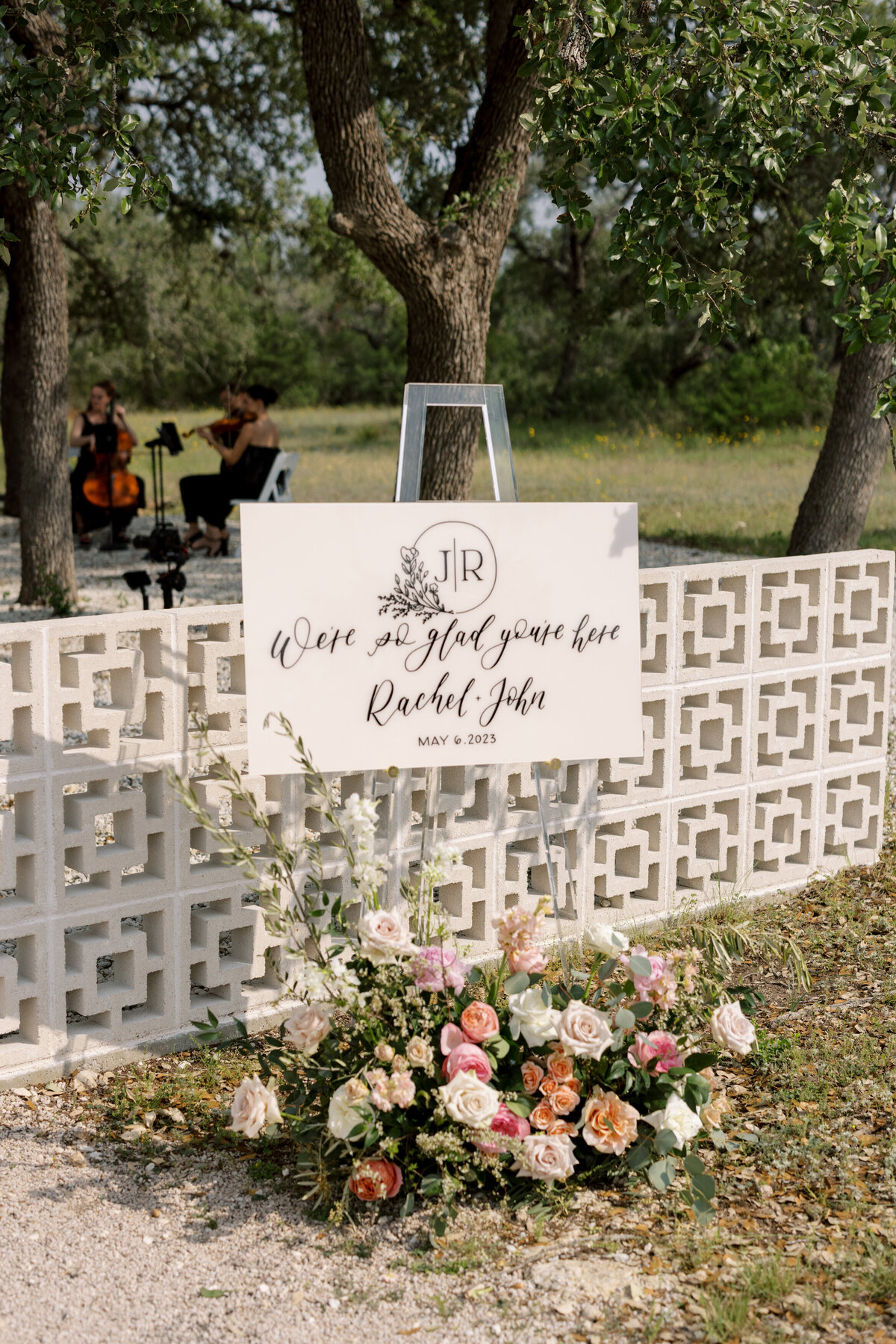 Hirschhorn_Ceremony-1