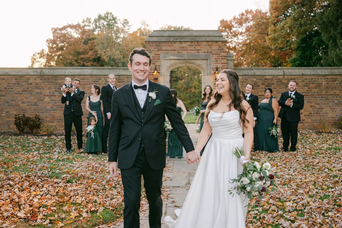 0600- Lia Giannotti Photography