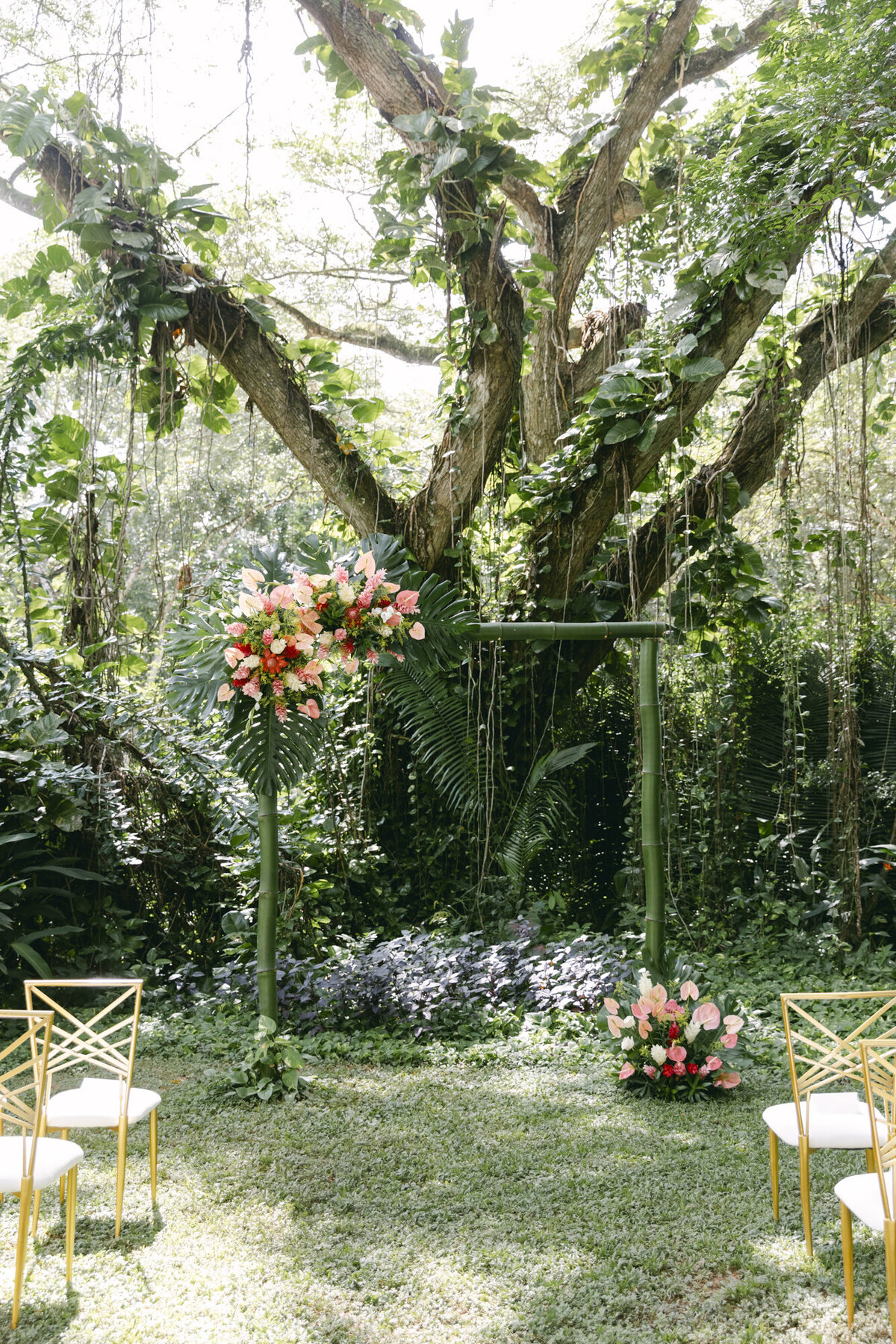 PERRUCCIPHOTO_BELIZE_DESTINATION_WEDDING_62