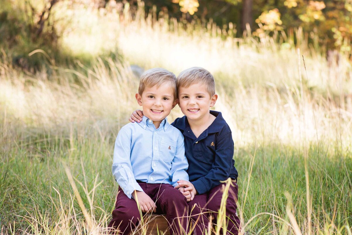 Outdoor Kids 43