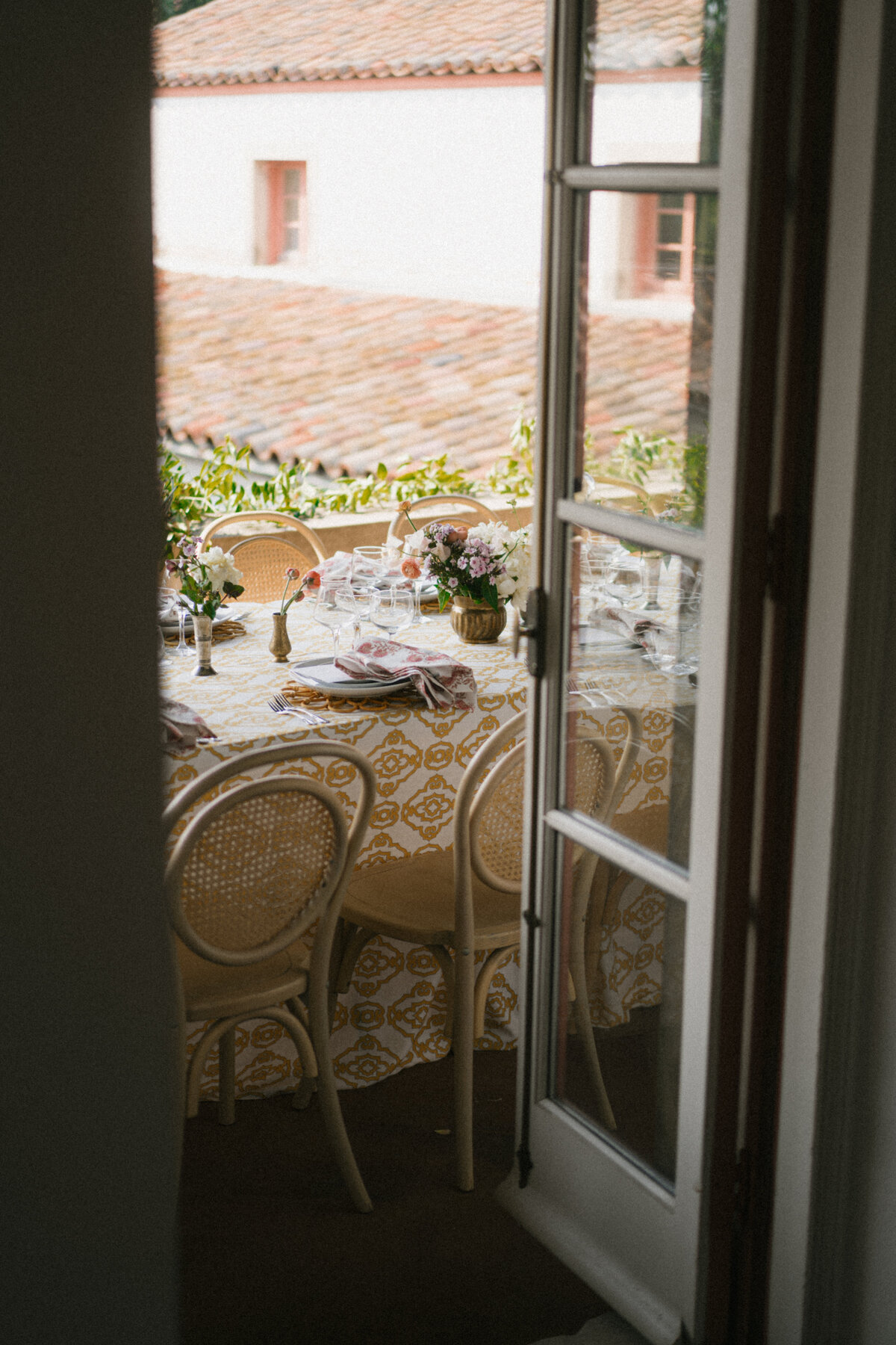 Croatia Wedding Photographer 1
