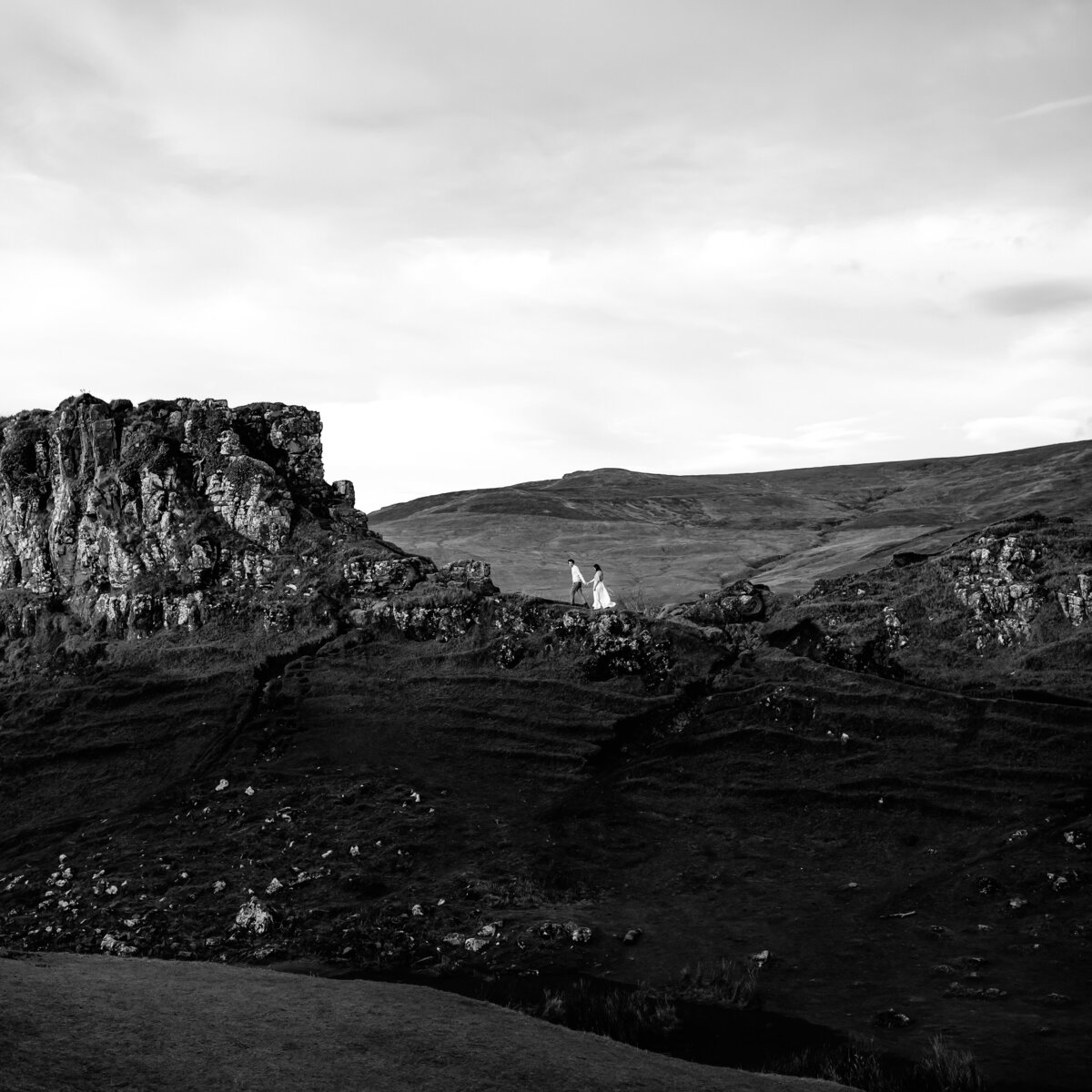 11082022_Catriona+Antz_ScotlandUK_AnjaJensenPhotography-448