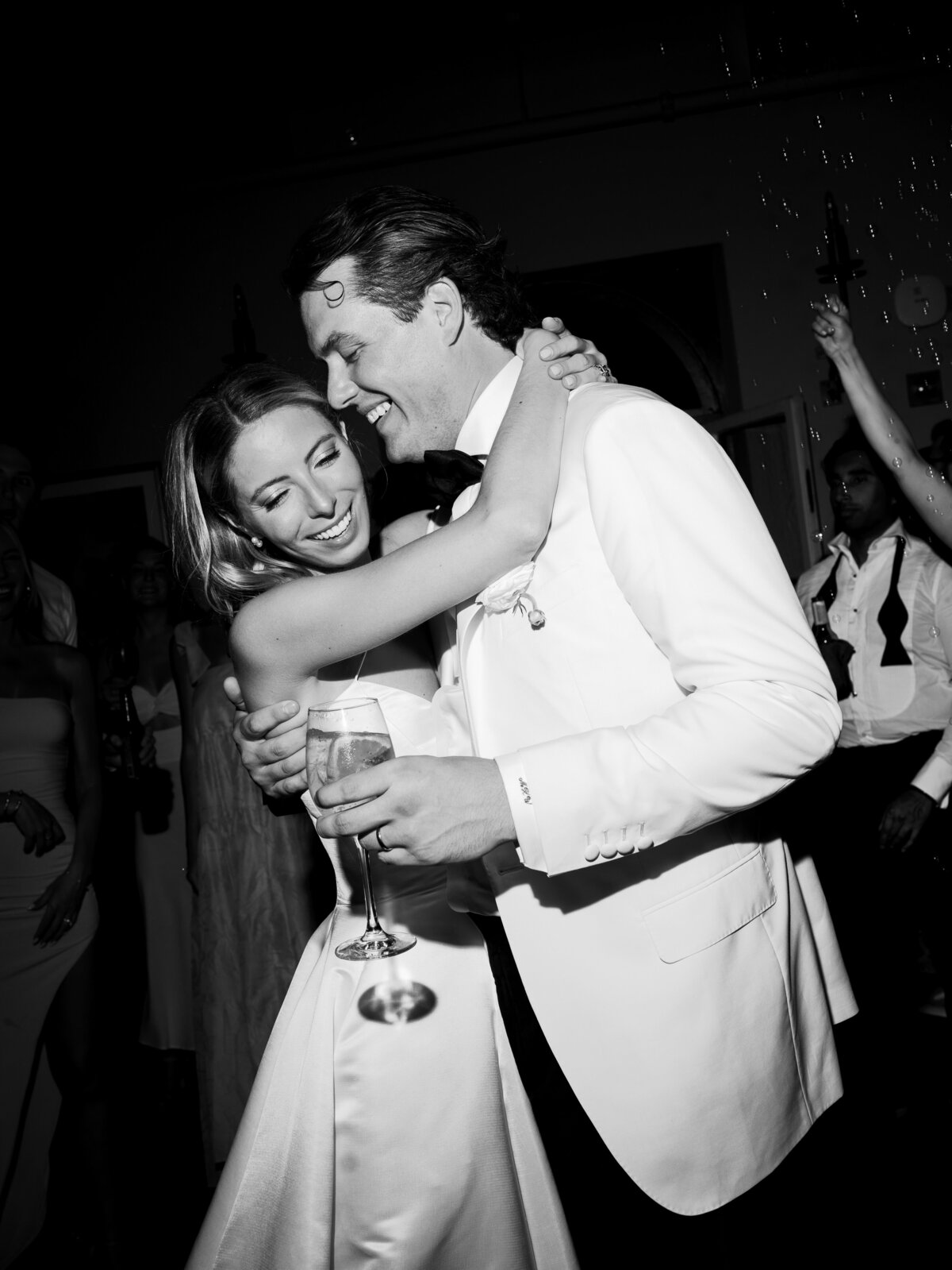 Natalie and Mike _ Katie York890