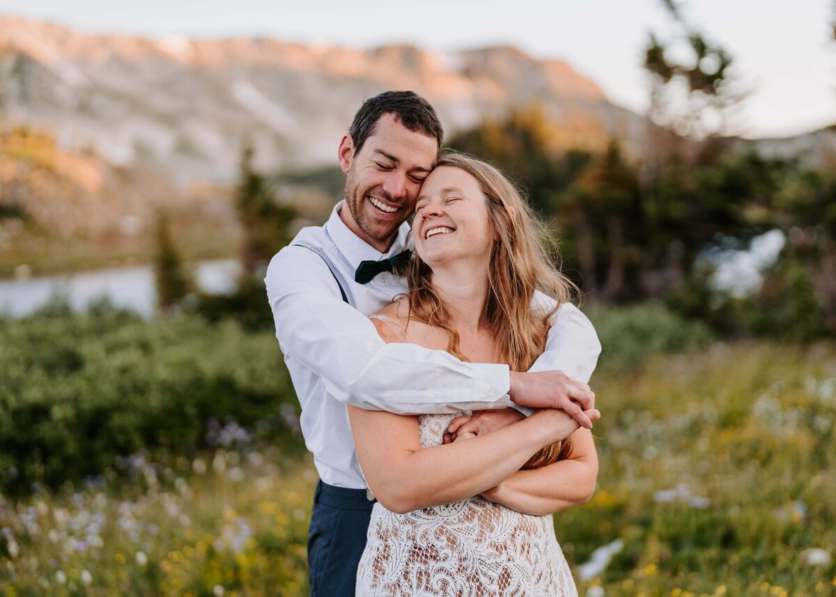 Emily+Ben_Elopement-113