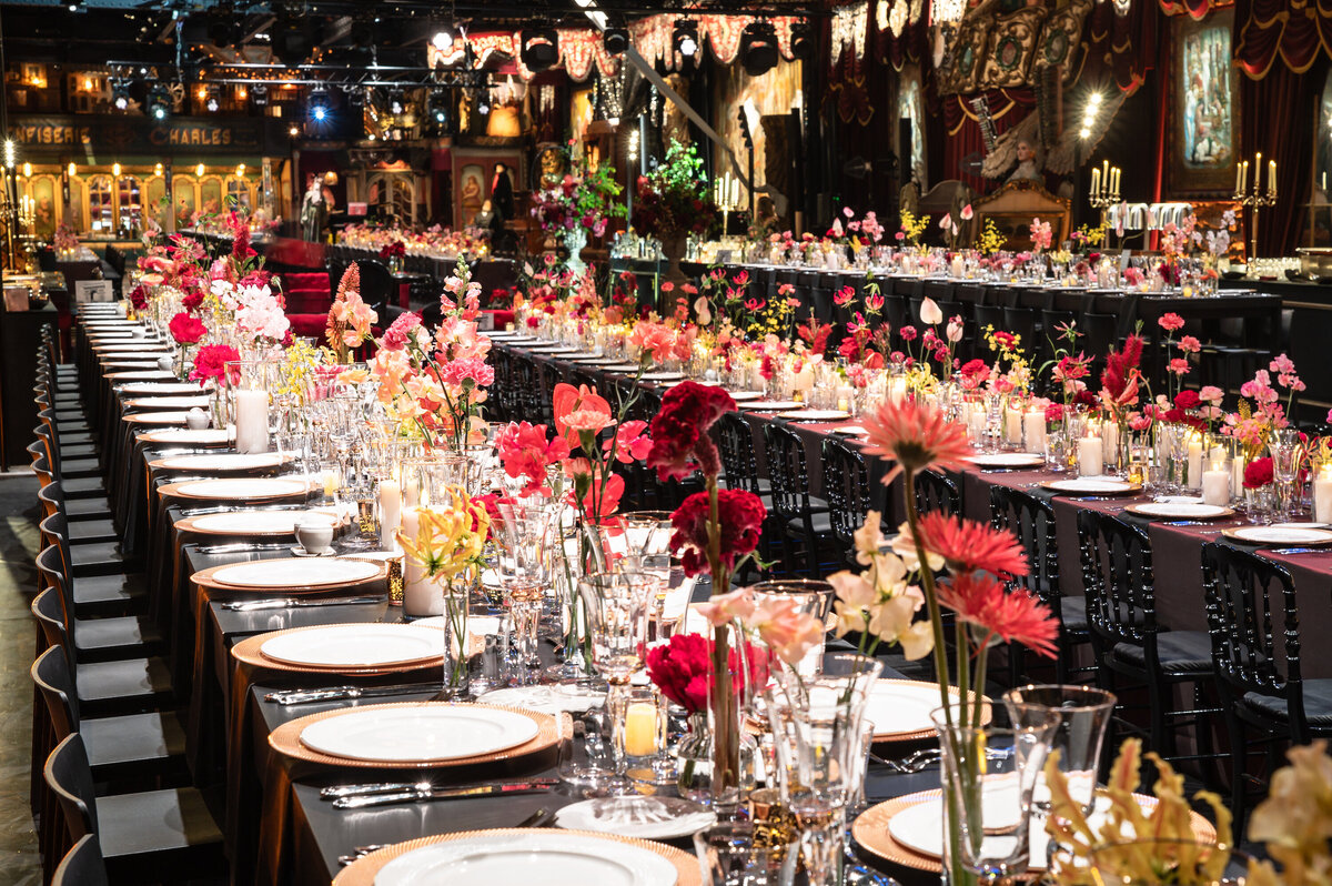 Musée des arts forains-florist-paris29