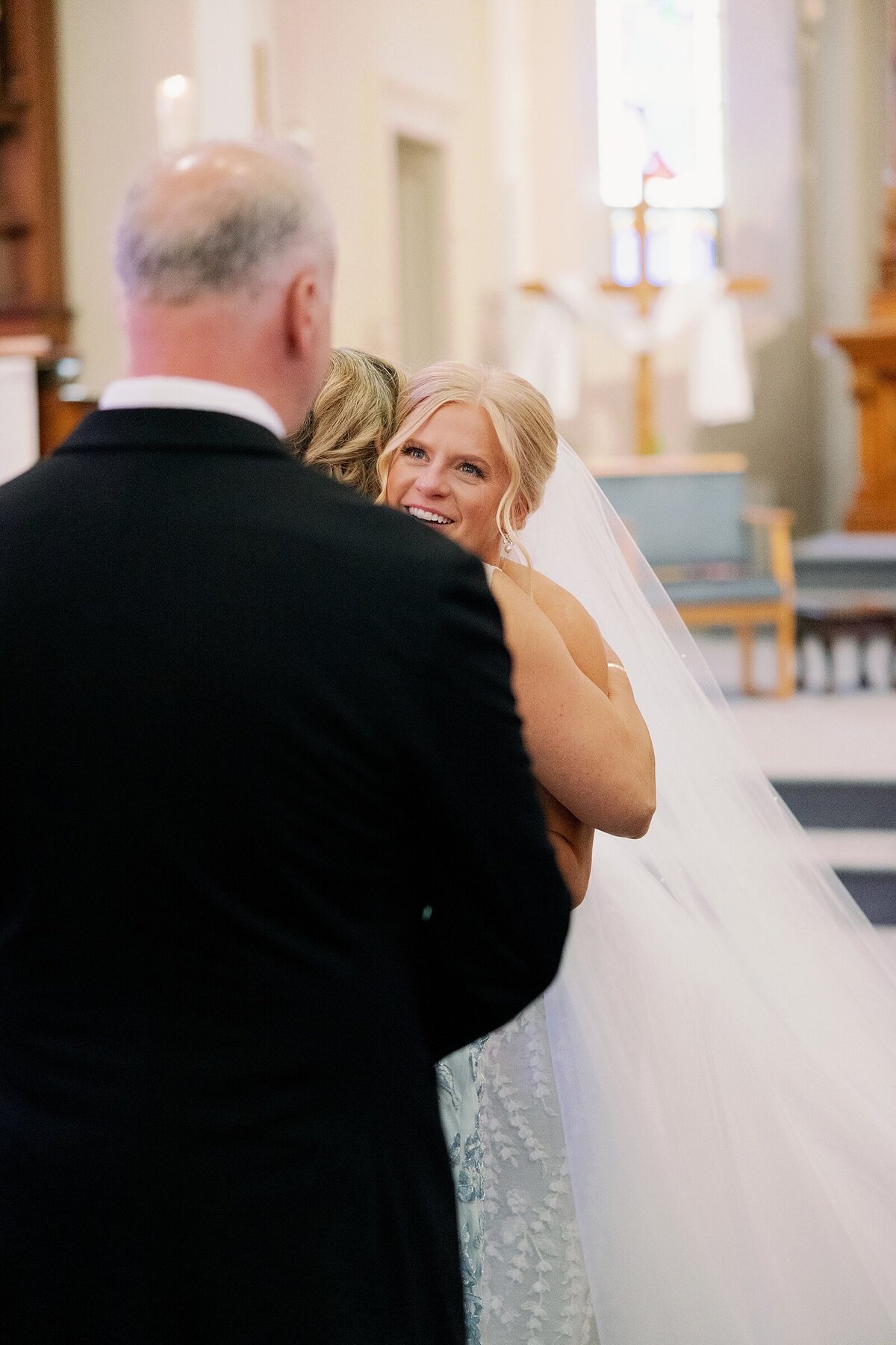 Oak-pointe-country-club-wedding_1375