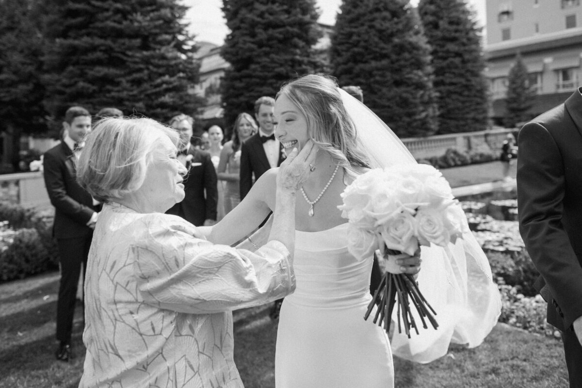 Colorado_Wedding_Photographer-724