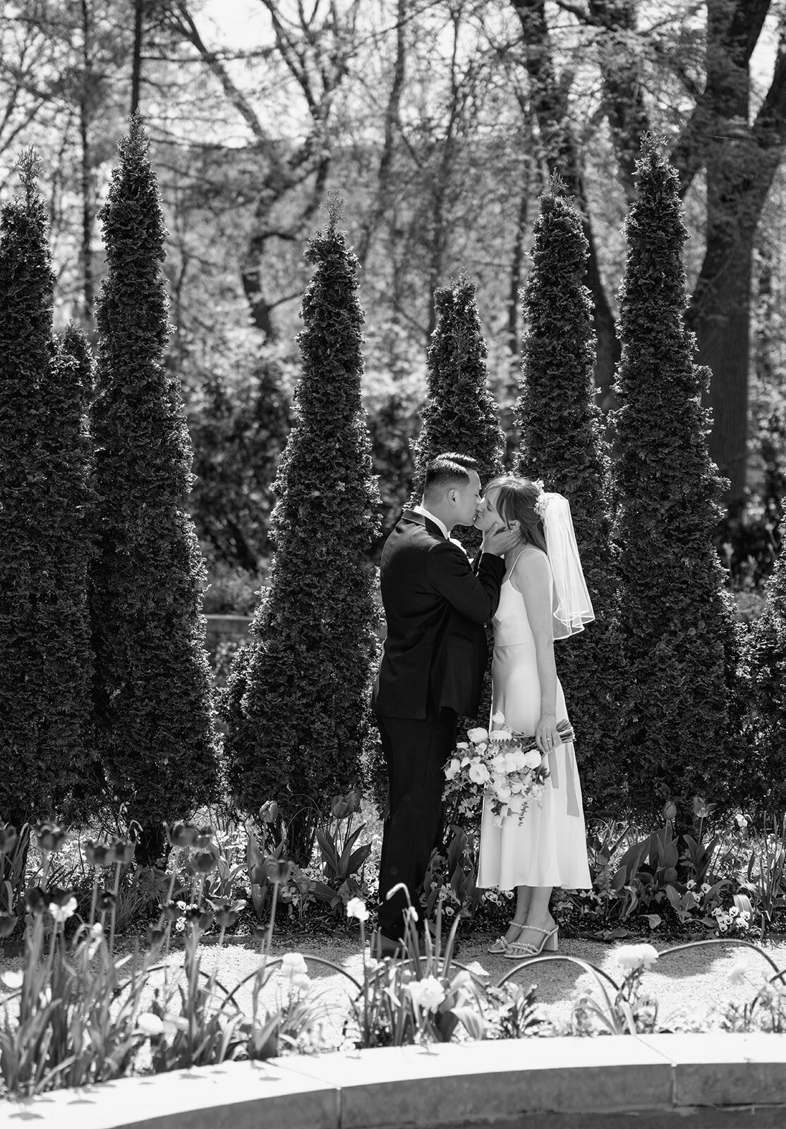 curiouscourtneysphotography-75-5