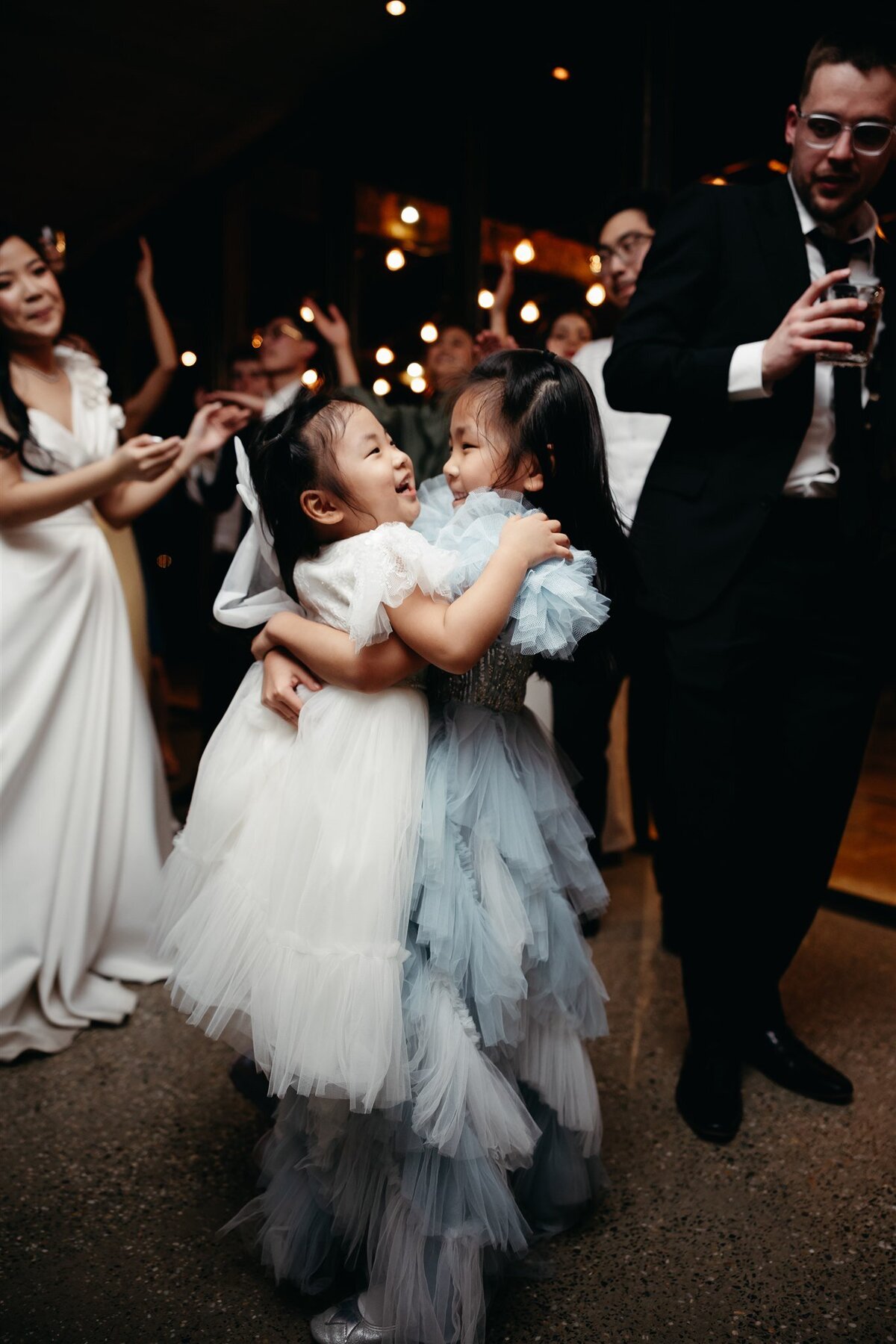 Maegan-Brown-Moments_230908_Kezia-Michael_Wedding_Stones_4650