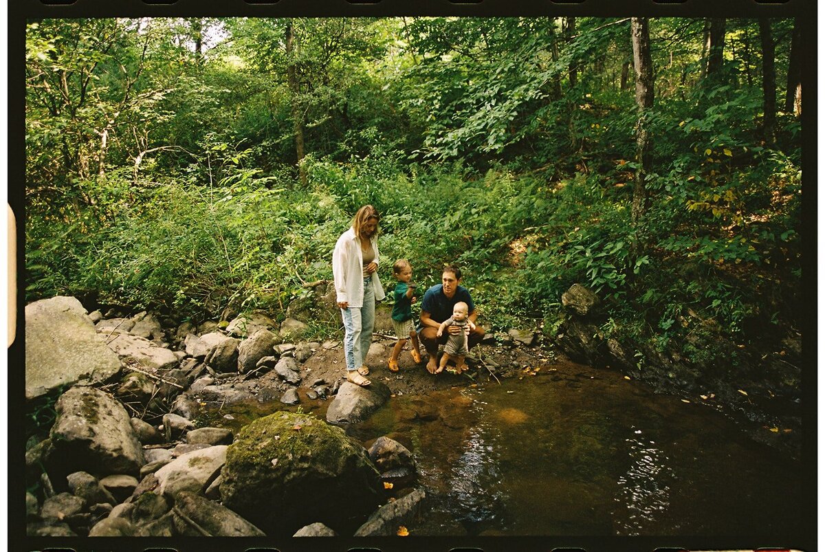 vermont-film-family-photography-4