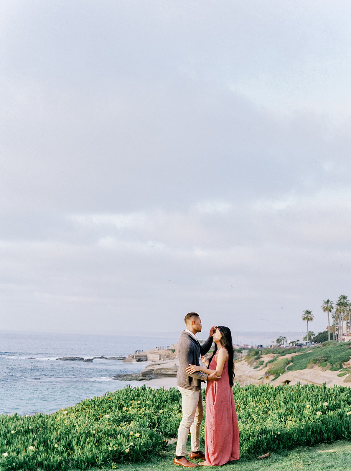 San_Diego_California_fine_art_film_wedding_photographer_natalie_jayne_photography-02-2