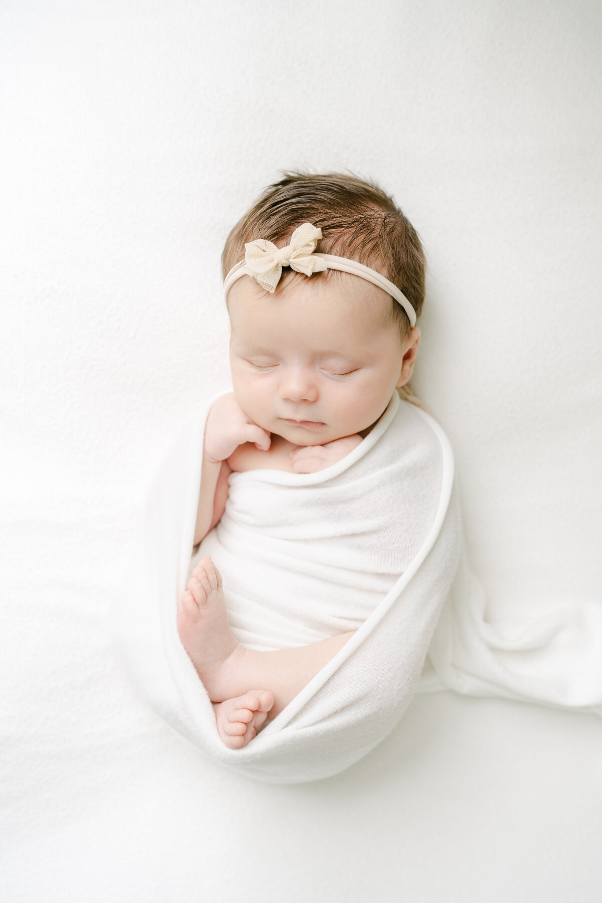 bucks-county-newborn-photographer-maeve-49