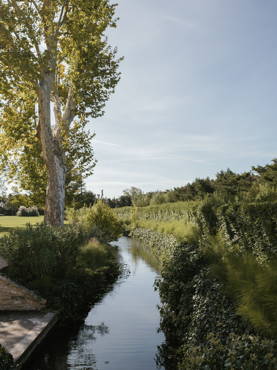 AnyaKernes_Weddings_by_Susan_Dunne_Chateau_de _Tourreau_Destination_Wedding_Planner_Provence_Over_the_moon_provence_wedding18