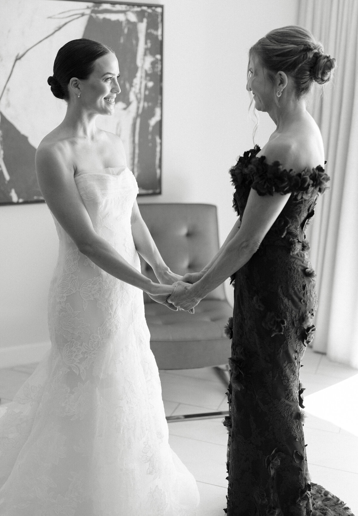 marco island wedding photographer marco island marriott-5