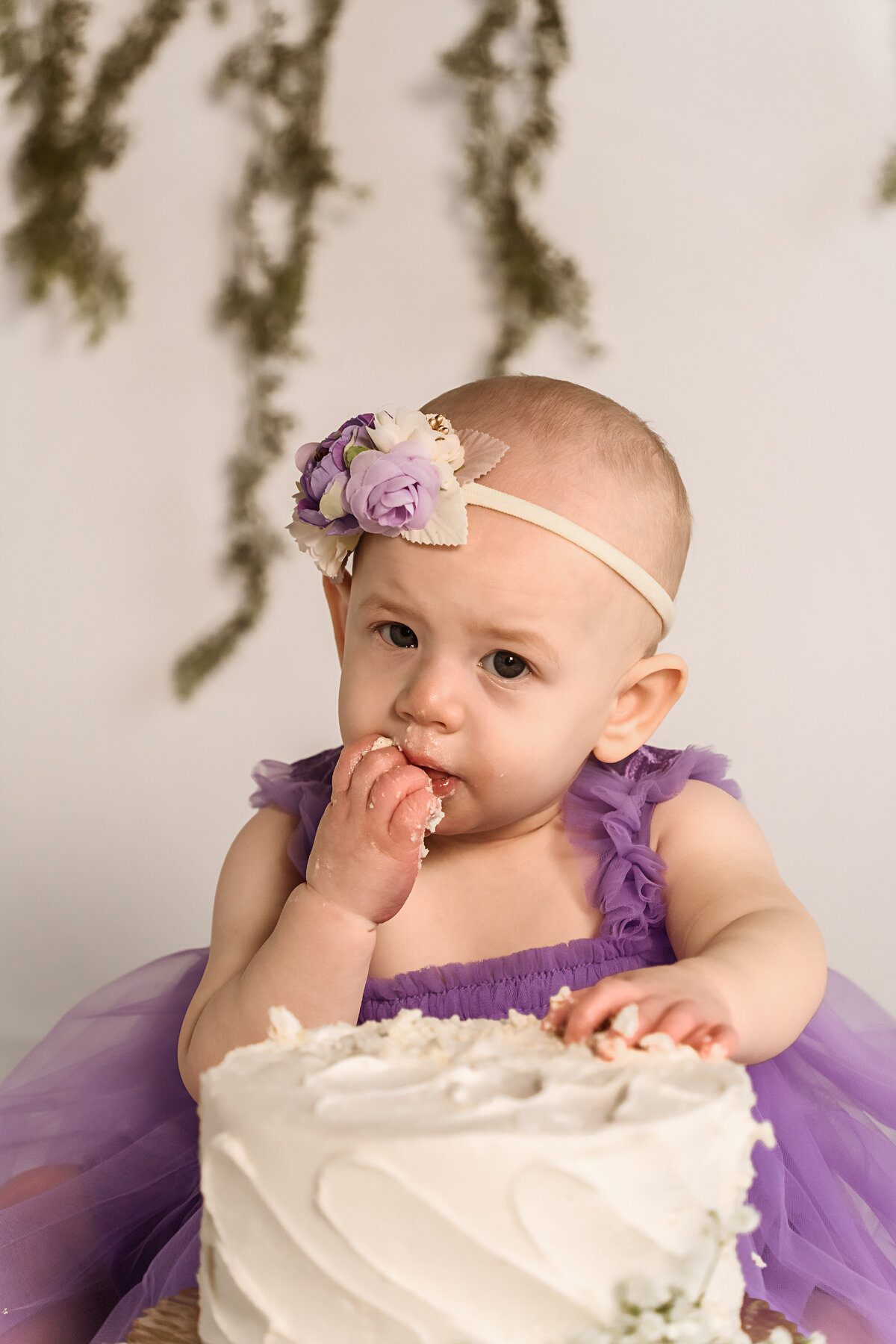 Buffalo NY Cake Smash Photographer WNY Cake Smash Photographer Rochester NY Cake Smash Photographer Newfane NY Cake Smash Photographer Wilson Ny cake smash photographer, clarence ny cake smash photographer, williamsville ny cake smash photographer, east aurora ny cake smash photographer, lewiston ny cake smash photographer, medina ny cake smash photographer, lockport ny cake smash photographer