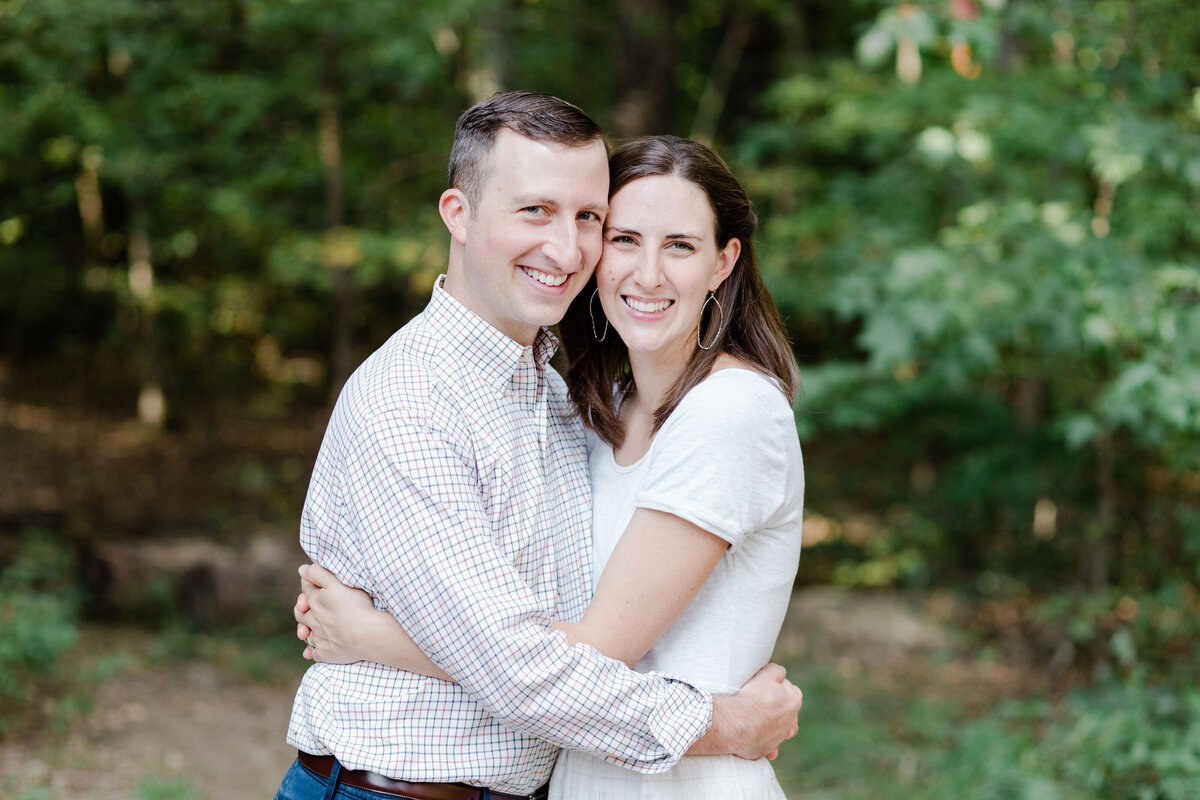 THESHERMANSFAMILYSHOOT(29of57)