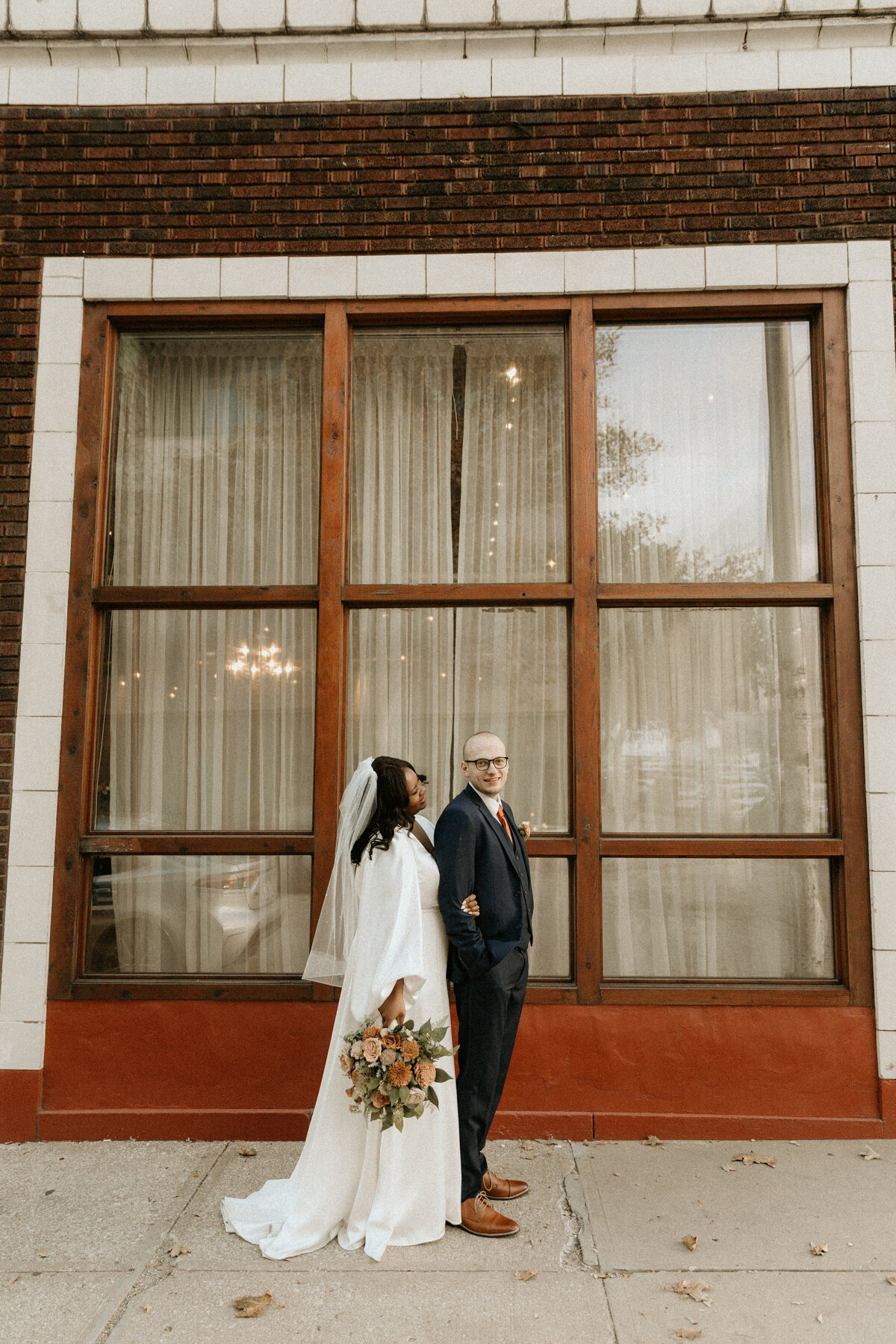 RuhmannWeddingMonarchRoomWonderwoodPhotography-574