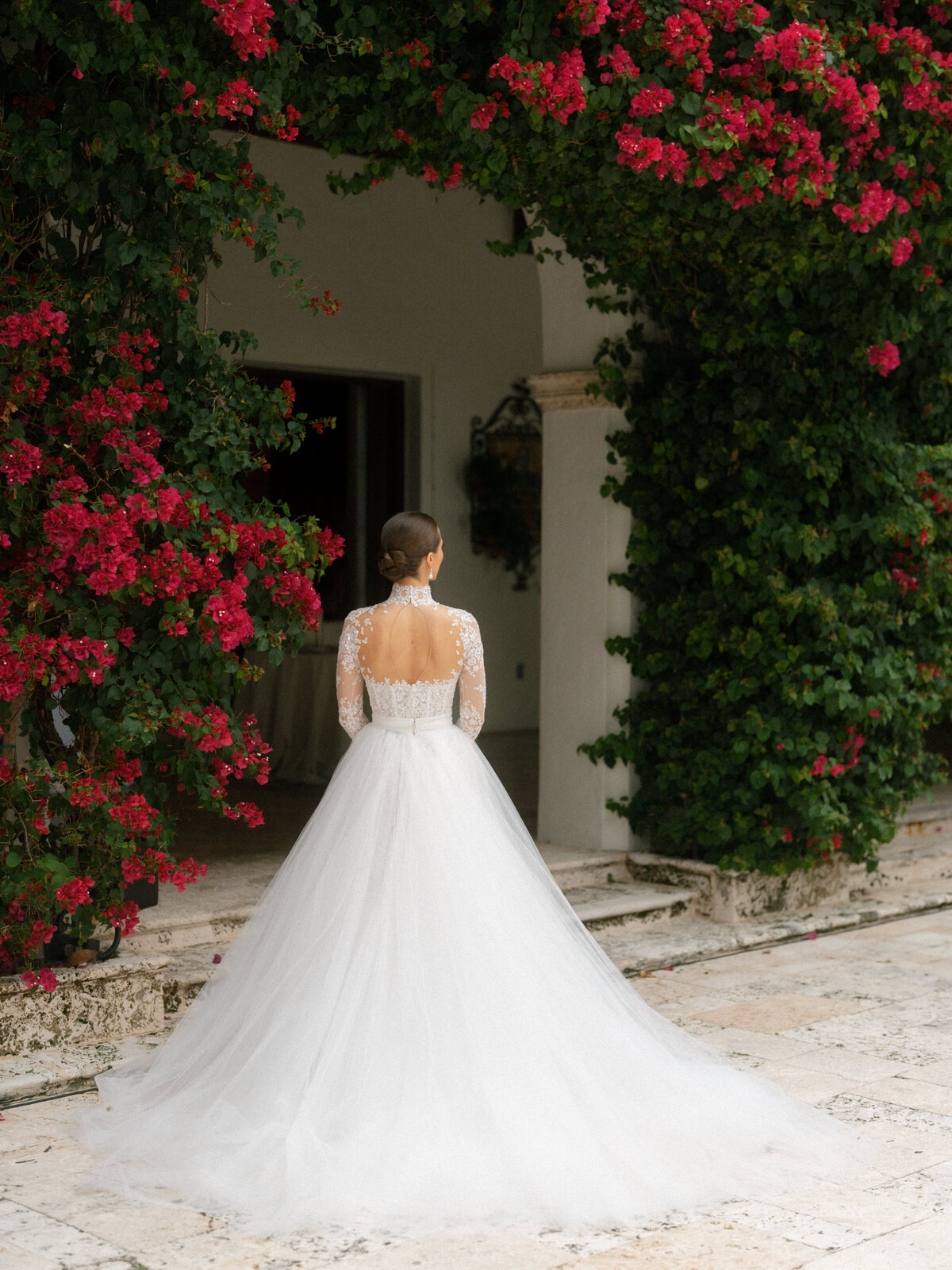 Top_Miami_WeddingPlanner86