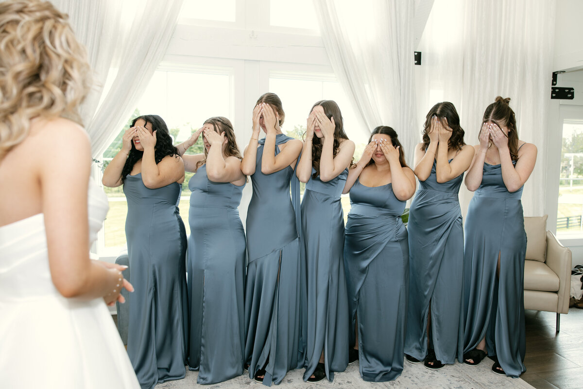 Abigail Anne Photography Colorado and Chicago Wedding and Couples Photographer — Portfolio Featured Story — Bethany and Leo's Wedding 25