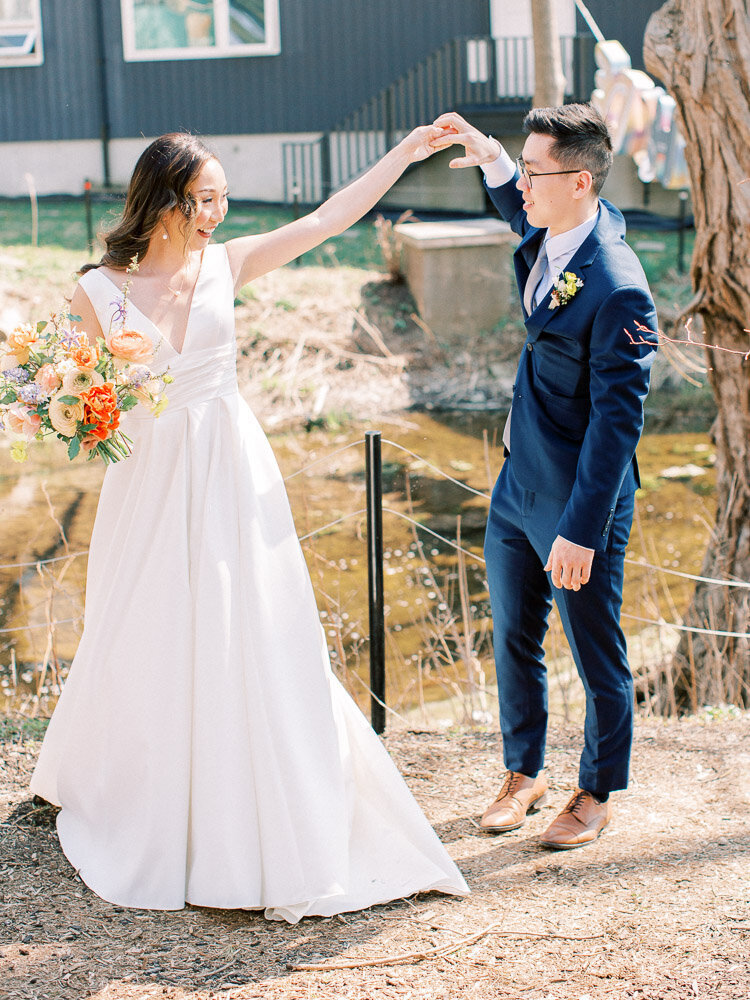 drake-devonshire-wedding-032