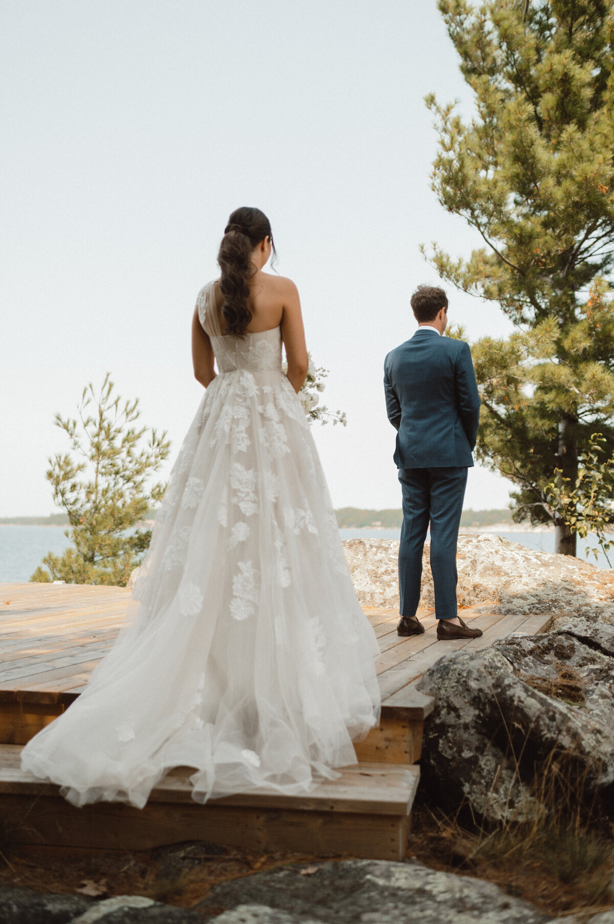 AllieJenningsPhoto-SaraRylendWedding-SNEAKPEEKS-51