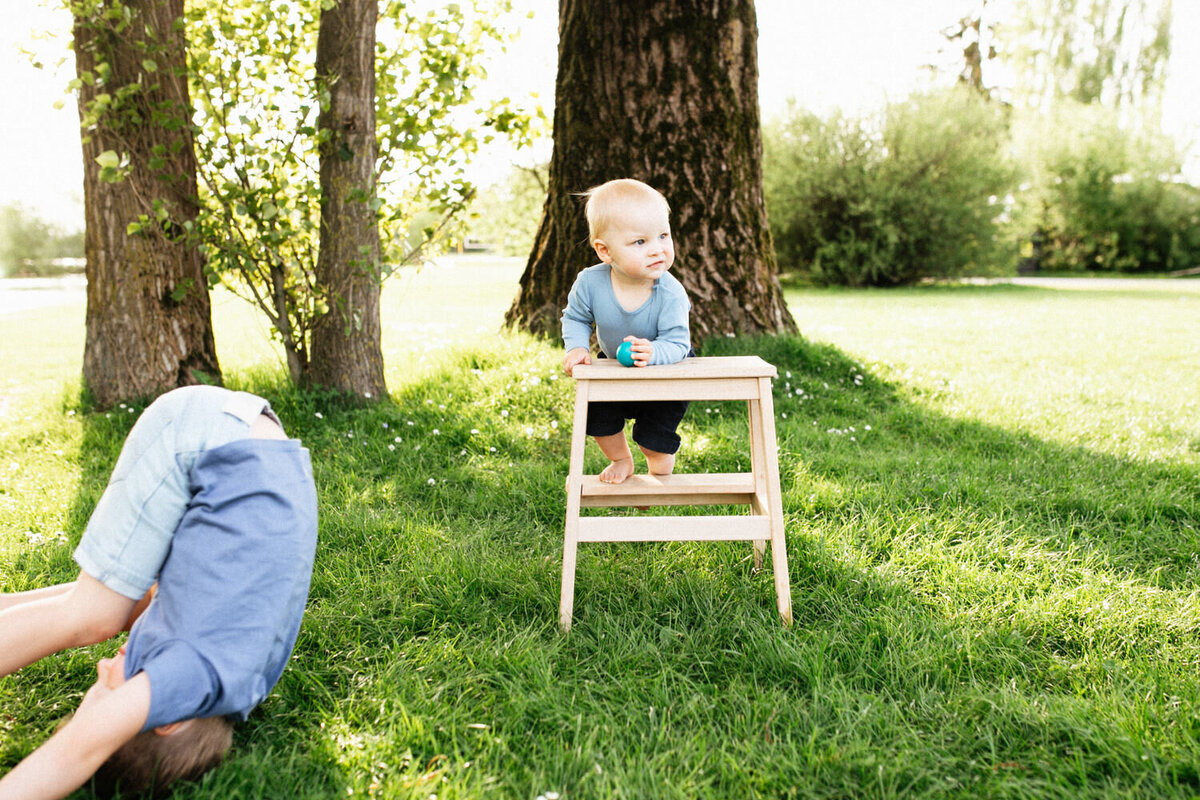 children-photo-shooting-zug
