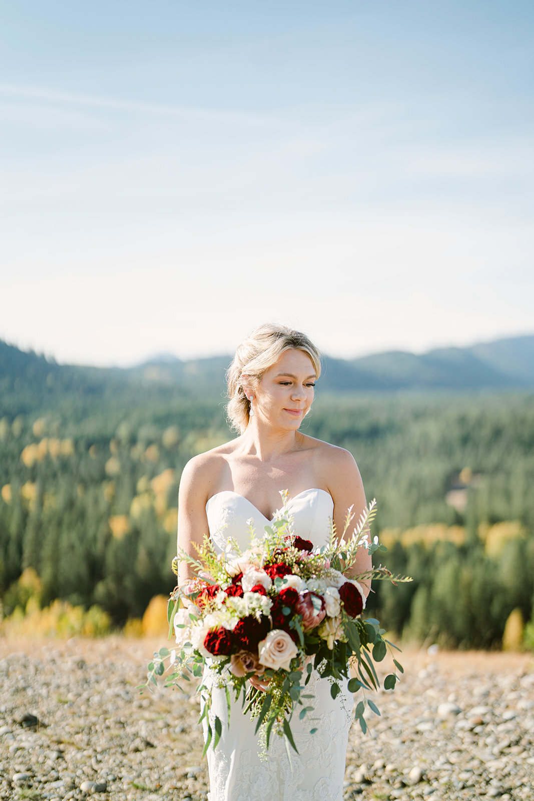 swiftwater-cellars-weddingCB205913