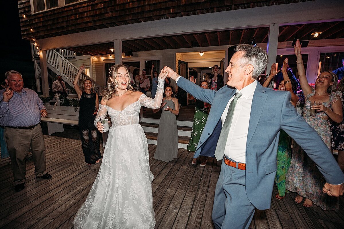 Stephanie & Dave-3067