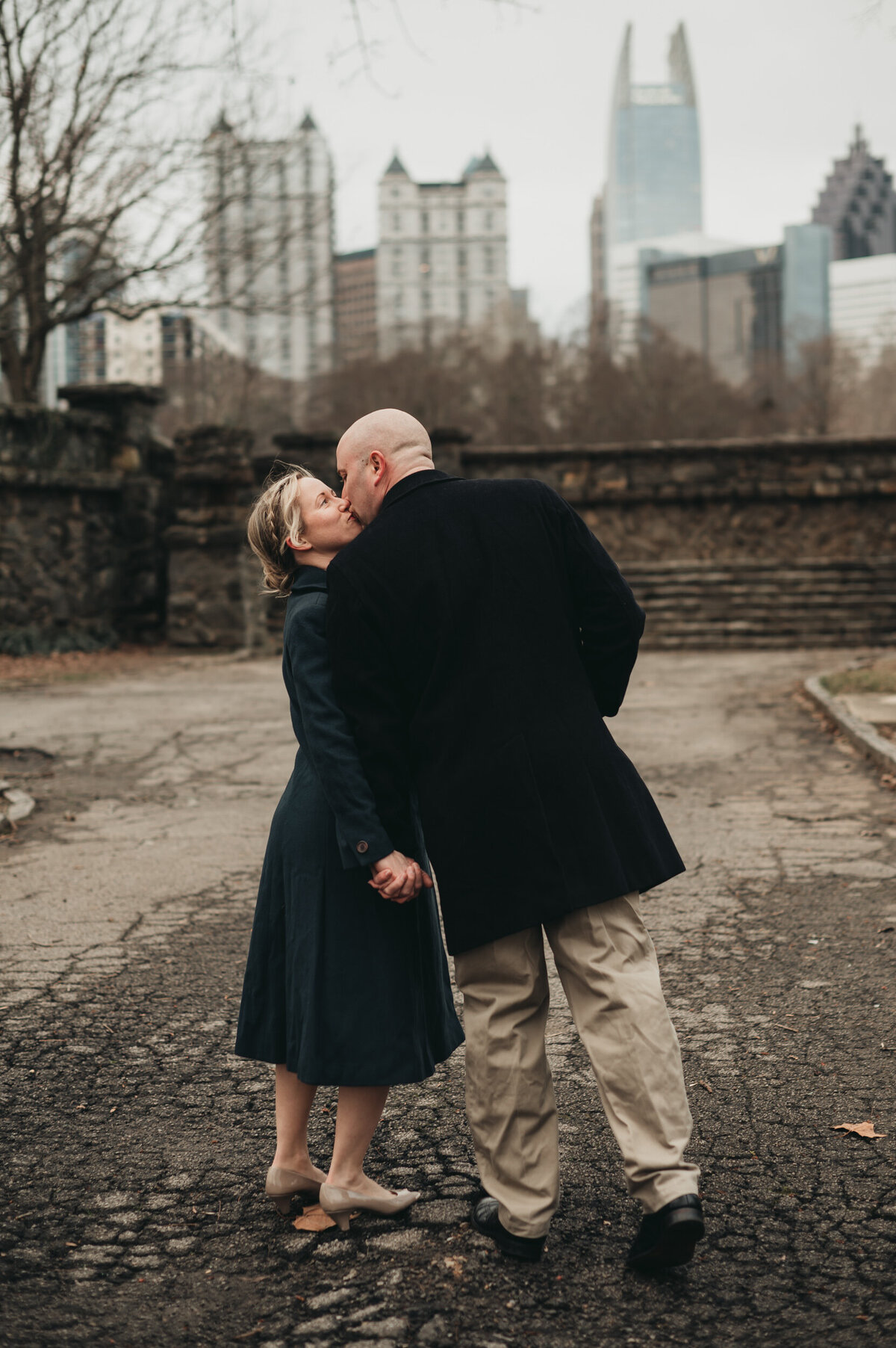 Heart-In-Hands-Photography-Atlanta-Engagement-Photography-Piedmont-Park-143