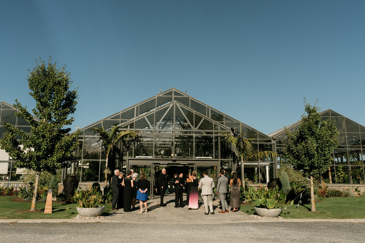 Caroline + Shawn-182