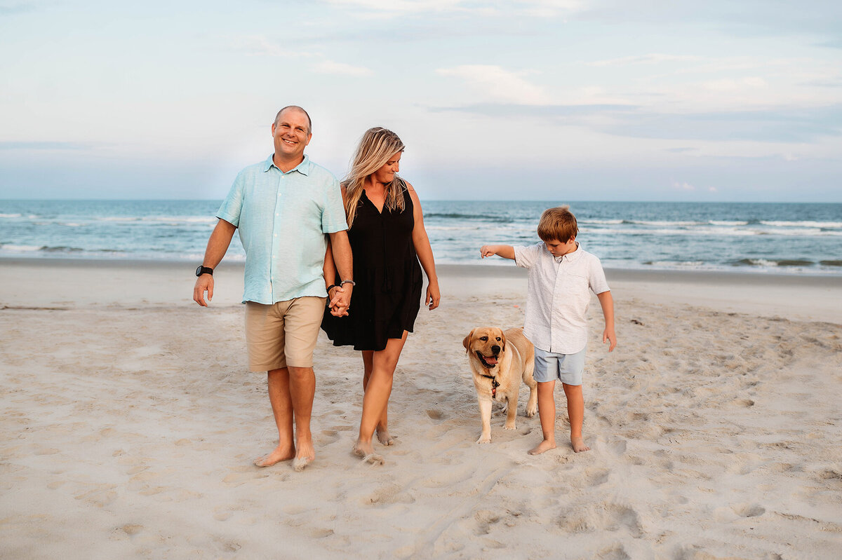 Chaleston-Family-Photographer-148