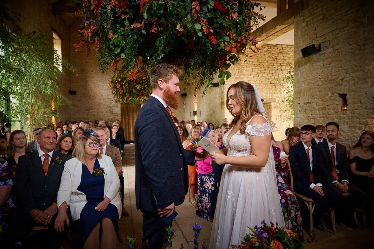 WEDDING_ALLY_ALEX_2028 Large